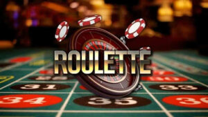 Bí quyết không thua lỗ khi chơi roulette là gì – Rút tiền thắng cược của bạn càng sớm càng tốt