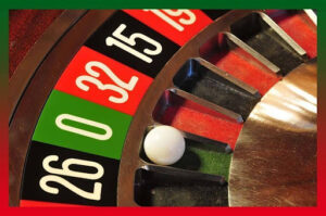 Những điều cơ bản cần biết khi chơi roulette là gì?